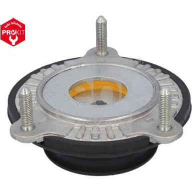 FEBI BILSTEIN 37961 Reparatursatz, Federbeinstützlager, Domlager
