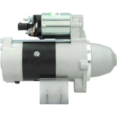 PSH Starter +Line Original 830.572.112.130