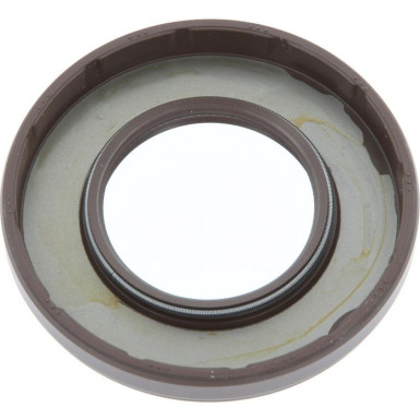 Corteco Wellendichtring, Automatikgetriebe 19034067B