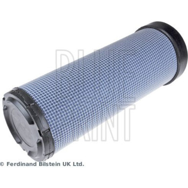 Blue Print Luftfilter ADZ92226