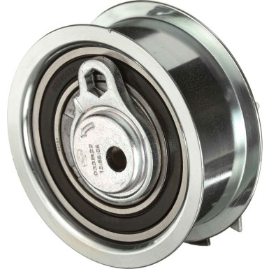 Gates Spannrolle, Zahnriemen PowerGrip™ T43219