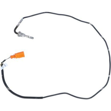 Sensor, Abgastemperatur 707042 Sensor, Abgastemperatur 707042
