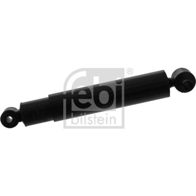 FEBI BILSTEIN 20489 Stoßdämpfer