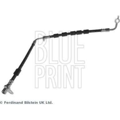 Blue Print Bremsschlauch ADM553124