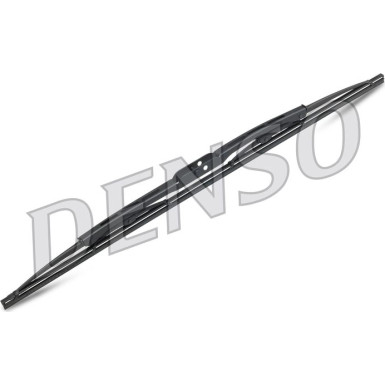 Denso Wischblatt Scheibenwischer DM-048