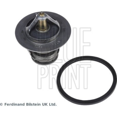 Blue Print Thermostat, Kühlmittel ADT39209