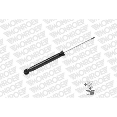 Monroe Stoßdämpfer 376213SP