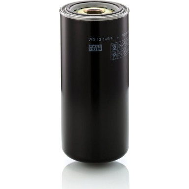 Ölfilter WD 13 145/4