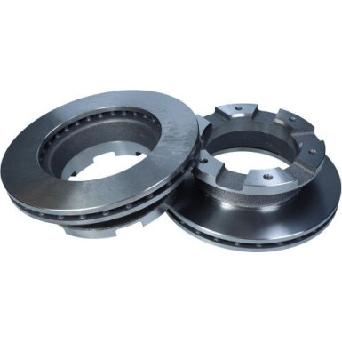 Maxgear Bremsscheibe 19-2808