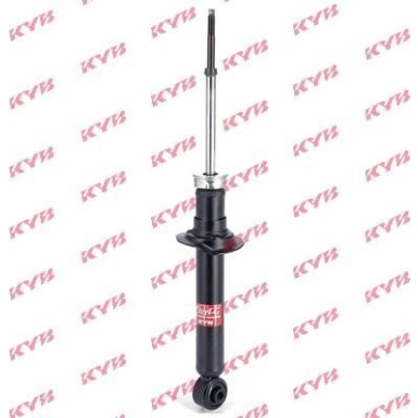 KYB Stoßdämpfer Excel-G 341341