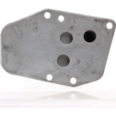 Mahle Ölkühler, Motoröl BEHR CLC 138 000S