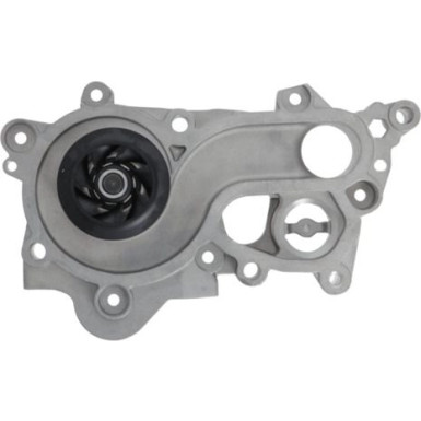 Valeo Wasserpumpe, Motorkühlung 529536