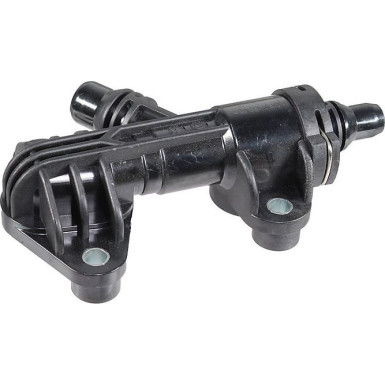 Metzger Thermostat, Kühlmittel 4006484