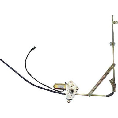 Valeo Fensterheber 850483