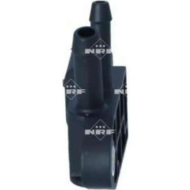 NRF Sensor, Abgasdruck 708010 NRF Sensor, Abgasdruck 708010