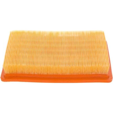 BOSCH 1 457 433 073 Luftfilter BOSCH 1 457 433 073 Luftfilter