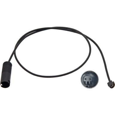 FEBI BILSTEIN 08233 Verschleißkontakt, Warnkontakt FEBI BILSTEIN 08233 Verschleißkontakt, Warnkontakt