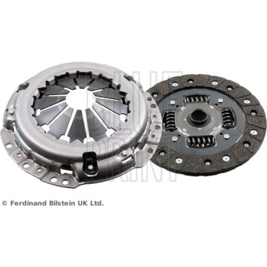 Blue Print Kupplungssatz ADT330270