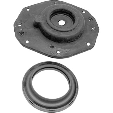 Reparatursatz, Federbeinstützlager 815 0004 30 Reparatursatz, Federbeinstützlager 815 0004 30