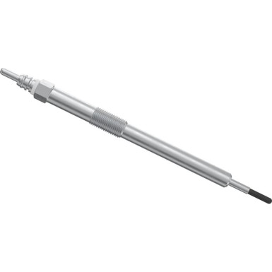 BOSCH 0 250 603 001 Glühkerze Duraspeed BOSCH 0 250 603 001 Glühkerze Duraspeed