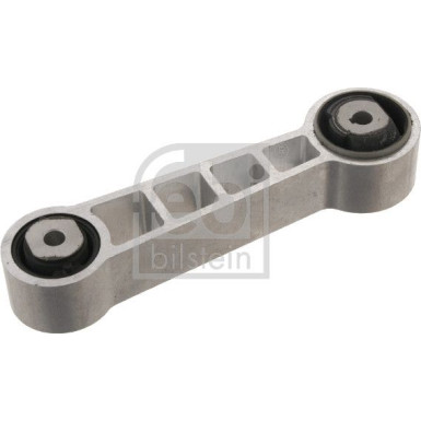 FEBI BILSTEIN 31512 Motorlager