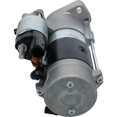 Starter 1 986 S00 978 Starter 1 986 S00 978