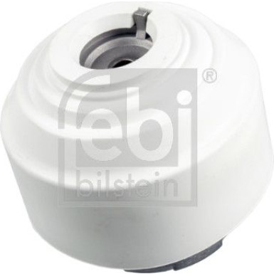 FEBI BILSTEIN 19467 Motorlager