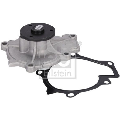 FEBI BILSTEIN 186079 Wasserpumpe, Motorkühlung