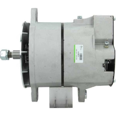 Generator 646.001.100.030 Generator 646.001.100.030