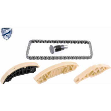 Steuerkettensatz V10-10001-BEK