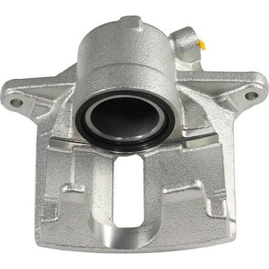 Metzger Bremssattel 6260250