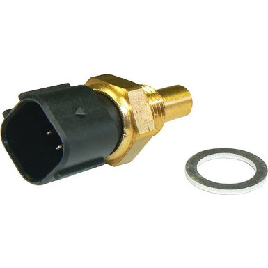 Metzger Sensor, Kühlmitteltemperatur 0905116