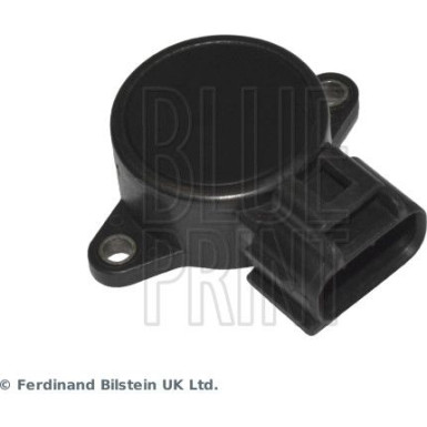 Blue Print Sensor, Drosselklappenstellung ADT37257