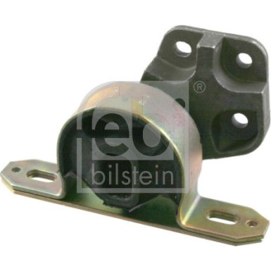 FEBI BILSTEIN 22243 Motorlager