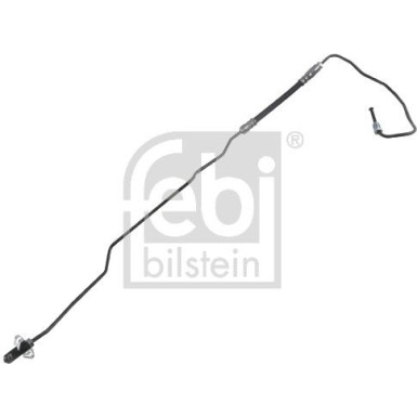 FEBI BILSTEIN 183768 Bremsschlauch FEBI BILSTEIN 183768 Bremsschlauch