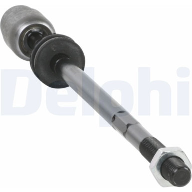 Delphi Axialgelenk, Spurstange TA1478