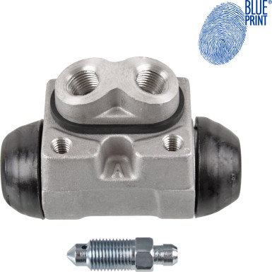 Blue Print Radbremszylinder ADG04434