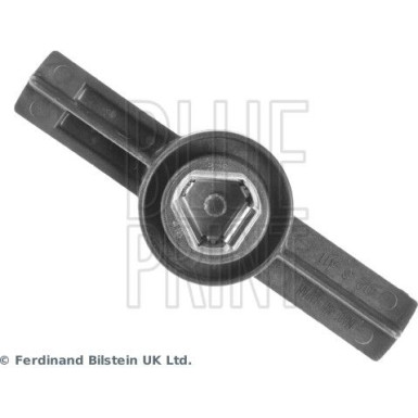 Blue Print Zündverteilerläufer ADC41440