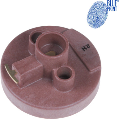 Blue Print Zündverteilerläufer ADT314314