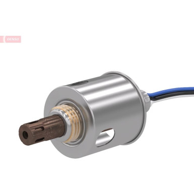 Denso Lambdasonde DOX-0541