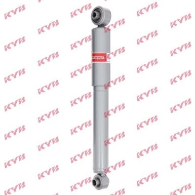 KYB Stoßdämpfer Gas A Just 553242