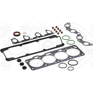 Elring Dichtungssatz, Zylinderkopf 147.690