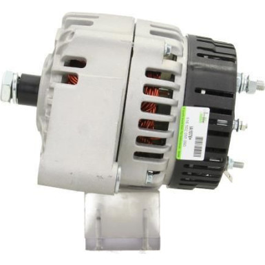 Generator 516.502.055.090 Generator 516.502.055.090