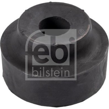 FEBI BILSTEIN 47837 Motorlager
