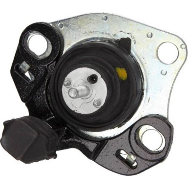 Lagerung, Motor 40-0051 Lagerung, Motor 40-0051