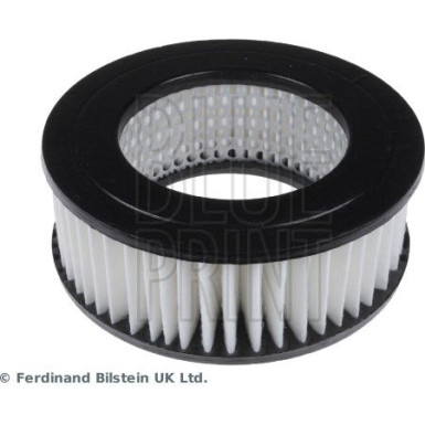Blue Print Luftfilter ADT32204