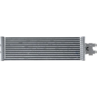 Ölkühler, Automatikgetriebe CLC 295 000P