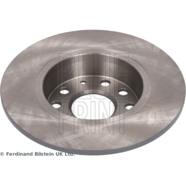 Bremsscheibe ADBP430258 Bremsscheibe ADBP430258