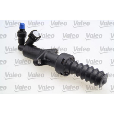 Valeo Nehmerzylinder, Kupplung 874752 Valeo Nehmerzylinder, Kupplung 874752