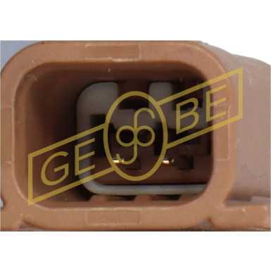 GEBE Sensor, Abgastemperatur 9 8205 1